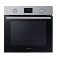 Духовой шкаф Samsung NV3300A, 68 л, (NV68A1110BS)