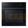Духовой шкаф Samsung NV3300A, 68 л, (NV68A1110RB)