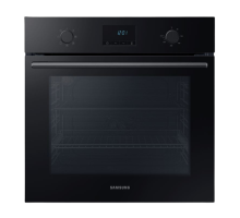Духовой шкаф Samsung NV3300A, 68 л, (NV68A1110RB)