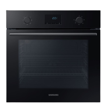 Духовой шкаф Samsung NV3300A, 68 л, (NV68A1110RB)