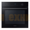 Духовой Шкаф Samsung NV3300A, 68 л (NV68A1145CK)