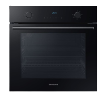 Духовой Шкаф Samsung NV3300A, 68 л (NV68A1145CK)