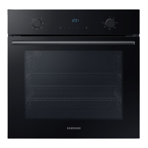 Духовой Шкаф Samsung NV3300A, 68 л (NV68A1145CK)