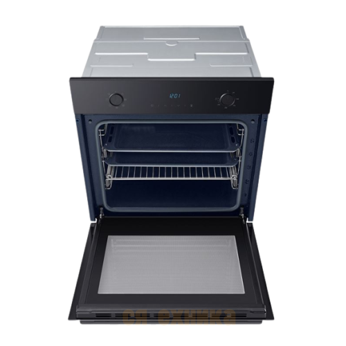 Духовой Шкаф Samsung NV3300A, 68 л (NV68A1145CK)