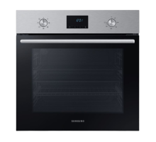 Духовой Шкаф Samsung NV3300A, 68 л (NV68A1145CS)