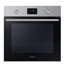Духовой Шкаф Samsung NV3300A, 68 л (NV68A1145CS)