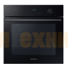 Духовой Шкаф Samsung NV3300A, 68 л (NV68A1145RK)