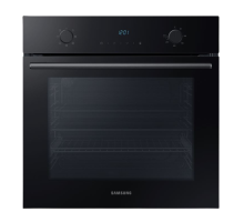 Духовой Шкаф Samsung NV3300A, 68 л (NV68A1145RK)