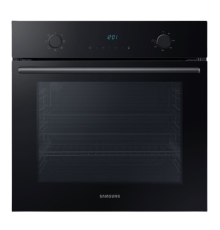 Духовой Шкаф Samsung NV3300A, 68 л (NV68A1145RK)