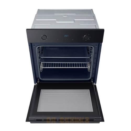 Духовой Шкаф Samsung NV3300A, 68 л (NV68A1145RK)