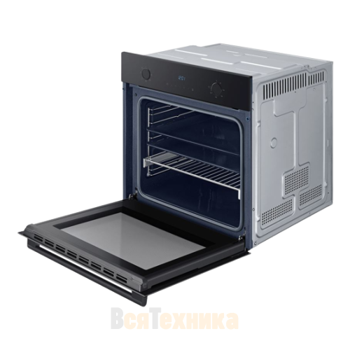 Духовой Шкаф Samsung NV3300A, 68 л (NV68A1145RK)