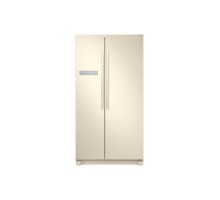 Холодильник Samsung RS54N3003EF с боковой морозильной камерой