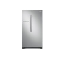 Холодильник Samsung RS54N3003SA с боковой морозильной камерой