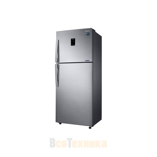 Холодильник Samsung RT35K5440S8 с верхней морозильной камерой