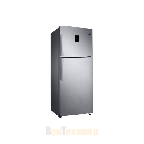 Холодильник Samsung RT35K5440S8 с верхней морозильной камерой