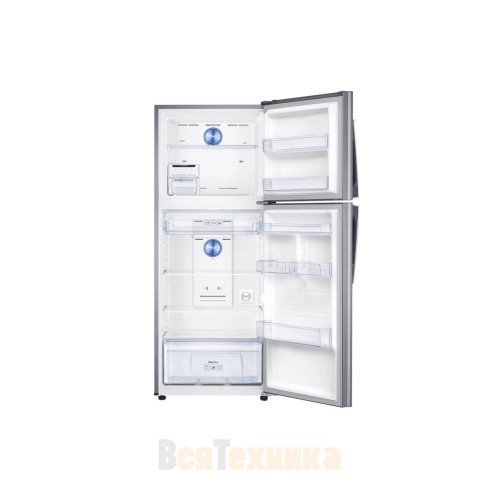 Холодильник Samsung RT35K5440S8 с верхней морозильной камерой