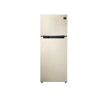 Холодильник Samsung RT43K6000EF с верхней морозильной камерой