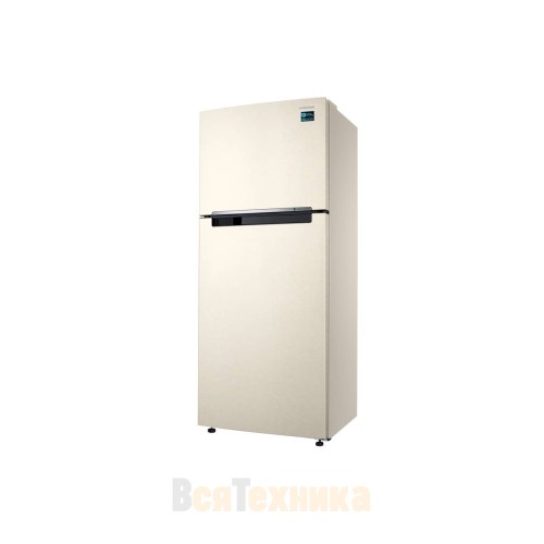 Холодильник Samsung RT43K6000EF с верхней морозильной камерой