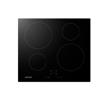 Индукционная панель Samsung NZ64F3NM1AB