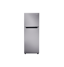 Холодильник Samsung RT22HAR4DSA с верхней морозильной камерой