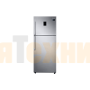 Холодильник Samsung RT35K5410S9 с верхней морозильной камерой