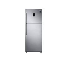 Холодильник Samsung RT35K5410S9 с верхней морозильной камерой