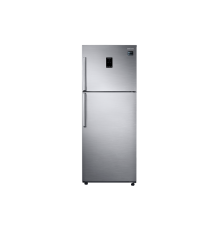 Холодильник Samsung RT35K5410S9 с верхней морозильной камерой
