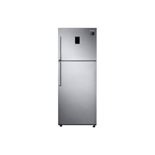Холодильник Samsung RT35K5410S9 с верхней морозильной камерой