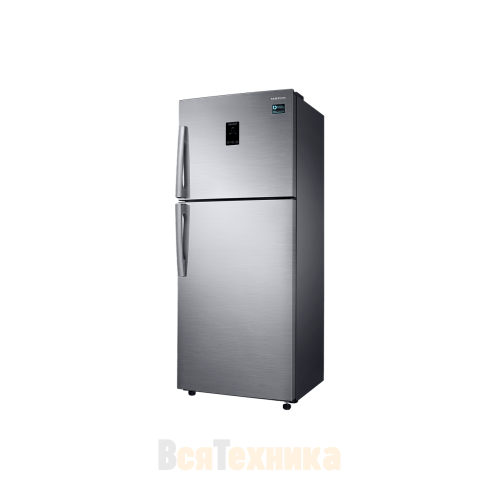 Холодильник Samsung RT35K5410S9 с верхней морозильной камерой