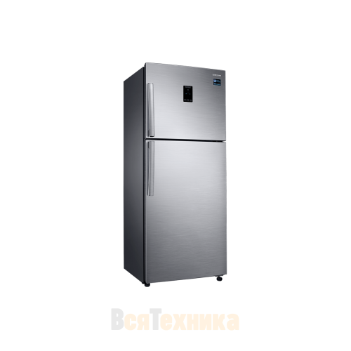 Холодильник Samsung RT35K5410S9 с верхней морозильной камерой