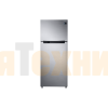Холодильник Samsung RT43K6000S8 с верхней морозильной камерой
