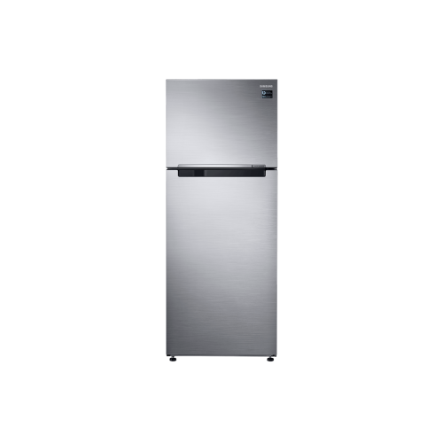 Холодильник Samsung RT43K6000S8 с верхней морозильной камерой