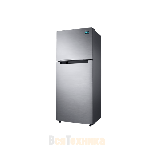 Холодильник Samsung RT43K6000S8 с верхней морозильной камерой