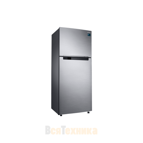 Холодильник Samsung RT43K6000S8 с верхней морозильной камерой