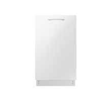 Встраиваемая посудомоечная машина Samsung DW50R4050BB, 45 см