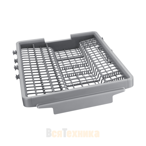 Встраиваемая посудомоечная машина Samsung DW50R4050BB, 45 см