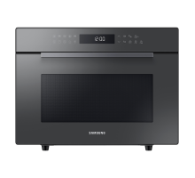 Микроволновая печь Samsung с конвекцией 35л, 900 Вт (MC35R8088LC)