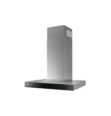 Вытяжка Samsung NK24M5070BS Т-образная, 60 см