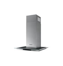 Вытяжка Samsung NK24M5070FS Т-образная, 60 см