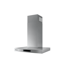 Вытяжка Samsung NK24M5060SS Т-образная, 60 см
