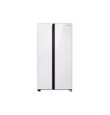 Холодильник Samsung RS62R50311L Side-by-Side