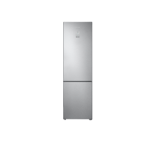 Холодильник Samsung RB37A5470SA с нижней морозильной камерой