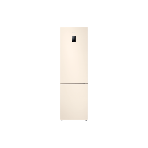 Холодильник Samsung RB37A5290EL с нижней морозильной камерой