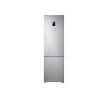 Холодильник Samsung RB37A5290SA с нижней морозильной камерой