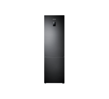 Холодильник Samsung RB37A5291B1 с нижней морозильной камерой