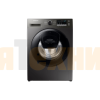 Стиральная машина Samsung WW90T4541AX/LP