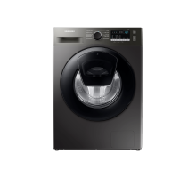 Стиральная машина Samsung WW90T4541AX/LP