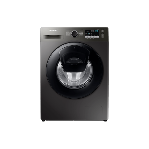 Стиральная машина Samsung WW90T4541AX/LP