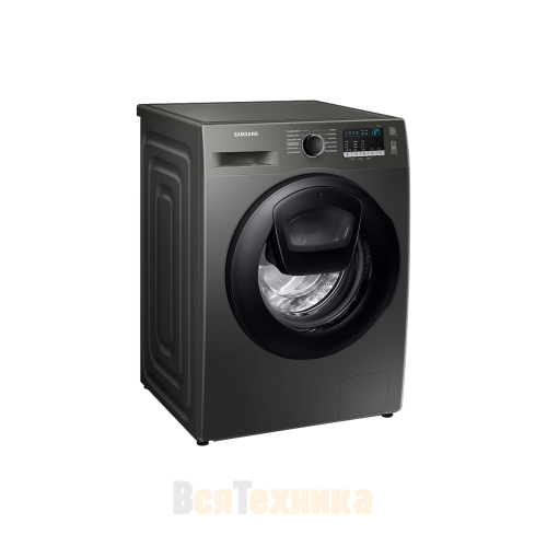Стиральная машина Samsung WW90T4541AX/LP
