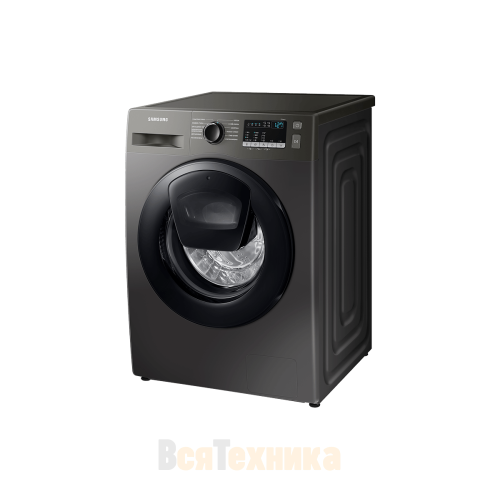 Стиральная машина Samsung WW90T4541AX/LP